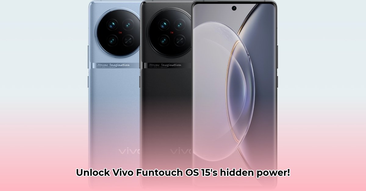 price-of-vivo-funtouch-os